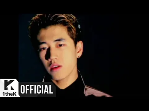 Sechs Kies MV 1theK 3 公式動画のサムネイル画像