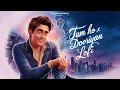 Download Lagu Tum Ho X Dooriyan LoFi | Divyam Agarwal