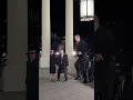 Why is Barron Trump So Tall