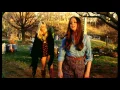 The Pierces - I Put Your Records On