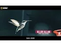 Download Lagu ALLAH ALLAH | Peaceful Nasheed |  English Subtitles |  ᴴᴰ 1080P |
