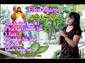 Download Lagu Ellen Mamo - Album Rohani Vol 2.