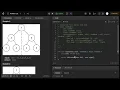 28 LeetCode Symmetric Tree Step-by-Step Solution
