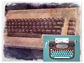 Sound producing keyboard in just two lines of BASIC on the Commodore 64 in ENG