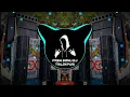 Download Lagu Valmiki Sher Dj Remix Song | Edm Mix | New Valmiki Song | Prem Sonu Dj TrilokPuri
