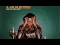 Lioness & Ogranya - No Better [Official Audio]