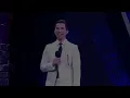 ไม่เคย - เฟิด Slot Machine | The Wall Song ร้องข้ามกำแพง