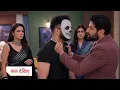 Kyunki Rishton Ke Bhi Roop Badalte Hain Today Episode New Promo August 16 2026 Episode Update