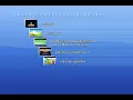 Download Lagu galinha pintadinha vida de galinha dvd menu