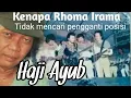 Lagu PERSONIL SONETA YANG TAK TERGANTIKAN