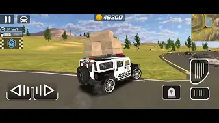 Gaming Video Part 09