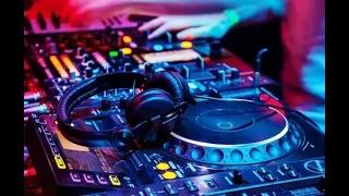 عشق يادقة حلوه وبالقلب تدق 2020 روعة 