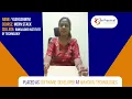 Be-practical Placement Reviews Placed as MERN Fullstack Developer at Waycool Technologies