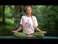 Download Lagu 15 Min Morning Yoga | Wake Up \u0026 Start EVERY DAY Perfectly