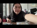 Coloring pictures - Coloring zoo