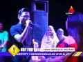 Download Lagu Mahesa Banyuwangi feat om barbara