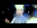 New Beautiful Pashto Naat | Sta Da Dar Malang Yama | TikTok Trending Naat | Anas Nazeer Pashto