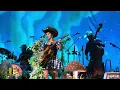 Sierra Ferrell - In Dreams Live @ The Anthem Washington DC Sep 7, 2025