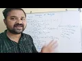 analysis of quicksort algorithm quicksort time complexity analysis