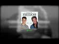 Looking for Freedom (Luca-Dante Spadafora x David Hasselhoff) [Techno / Hardtechno Remake]