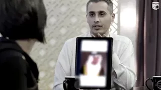 شيلة لاتذكرني بحبك يا غناتي  تقطع القلب لحضة حزينة لشمس    دندنها