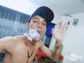 Download Lagu Trip Malam Ini - Dhyo Haw - PlanetLagu.com