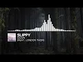 [Hardwave/Hybrid Trap] - Slippy - Dawn (feat. London Thor) [Monstercat Fanmade]