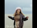 Bag Of You - Mahalia