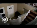 What did investigators find at the Firkus Minnesota home