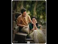 Download Lagu ki sirf tujhe pana meri mohabbat ka maksad nahi status heart 💖 touching sayri_#shorts #sayri #status