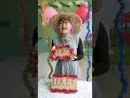 Download Lagu KEPOLOSAN ANAK KECIL | TIKTOK KOCAK NURRAYNI25
