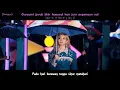 Download Lagu TWICE (트와이스) - Feel Special [SUB INDO/ROM/HAN]  Color Coded Lyrics | Lirik Terjemahan Indonesia