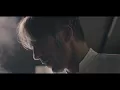 Download Lagu The Spaghetti al Pomodoro recipe made by Davide Oldani for Barilla Masters of Pasta