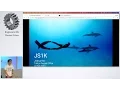 JS1k - talk js