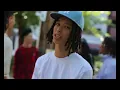 Kaneee, STUTS - Canvas (Official Music Video)
