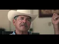 Chalino Sanchez la serie capitulo 3