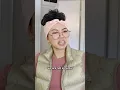 Download Lagu How Asian Moms say \