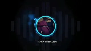 اللي ايحب ايحب خضراء وبيضا عمل غنائي الاهلي طرابلس 