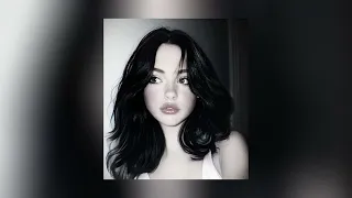 Otilia Bilionera Sped Up 