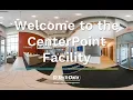 Download Lagu CenterPoint 360 Virtual Facility Tour