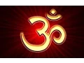 OM Series - Daily Rahu Kalam Timings