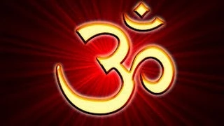 OM Series - Daily Rahu Kalam Timings