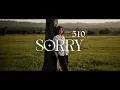 Sorry - 510 Cover by Sad Revenge #eveshenaofficial #510 #emo #cover 
