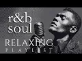 Download Lagu SOULFUL R\u0026B – Ambiguous Devotion | Smooth, Emotional Chill Playlist for the Soul