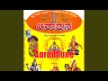 Download Lagu Brahmana Vara Padedu