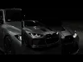 Download Lagu Soviet Song - Dark is the Night (Slowed)