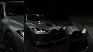 soviet song dark is the night slowed 