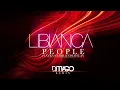 Download Lagu Libianca - People ft.Ayra Starr \u0026 Omah Lay (DJ Tiago Remix)