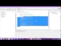 Part 2 Declare Variable in Java Programming Language