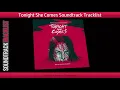 Tonight She Comes Soundtrack Tracklist